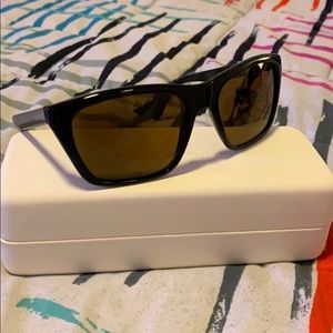 Vuarnet Polarlynx lens Legend 06 sunglasses